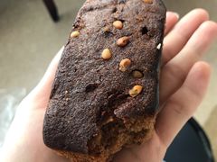 -北京稻香村(第三店)