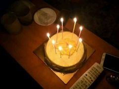 -OL’s Cake鲜荟千层(东风中路店)