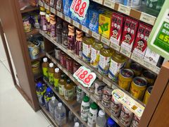 -全家便利店(立医院北区店)