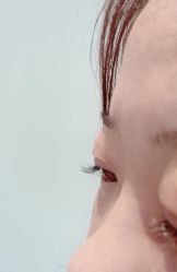 -芊冉•美甲美睫纹绣