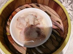 -佛山顺德香云纱园林酒店(清晖园店)