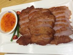 -林辉家宴·本地家常菜·头牌清远鸡(先锋店)
