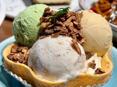-魏客咖啡(中铁中心店)