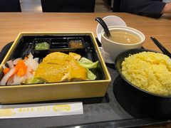 -大家乐(广州天河城六楼店)