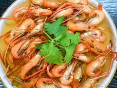 -绍兴名菜馆(可乐路店)