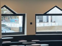 -ChanDu躔度咖啡(灯塔店)