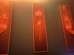 -泰古龙抓龙筋·spa按摩(静安店)