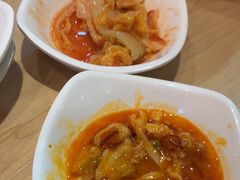 -新一番三文鱼寿司(红城湖店)