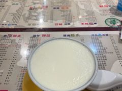 -仁信双皮奶(庙前直街店)
