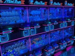 -水之梦(黄浦店)