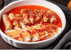 -疆里疆外·和田烤肉·清真