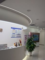 点击看大图 -至简医疗美容·医生集团