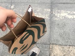 -星巴克(蔡伦路店)