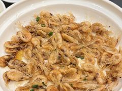 -A One Kitchen·南京精菜馆(晶丽酒店店)
