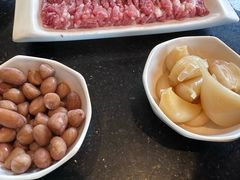 -南门涮肉(通州店)