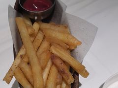 -王品牛排(福州泰禾店)