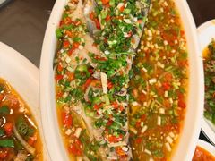 -飞虹鱼馆(春华路店)