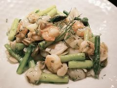 -申粤轩酒楼·三十年粤菜经典(丁香花园店)