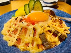 -渔井食堂(新洲店)