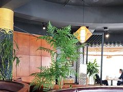 -盐帮食坊•小河帮川菜(四川师大店)