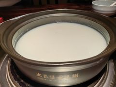 -大良毋米粥(锦龙路总店)