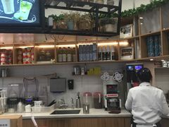 -卡旺卡(淮北鼎盛国际店)