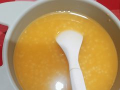 -西贝(南开大悦城店)