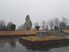 -云龙湖旅游景区