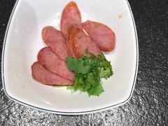 -胡须张鲁肉饭(美食文化馆店)