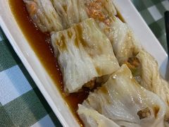 -广式烧腊(崇文门店)
