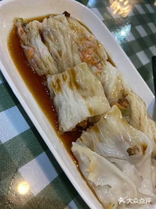广式烧腊(崇文门店)图片