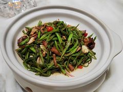 -御仙都北京菜馆·烤鸭店(双井店)