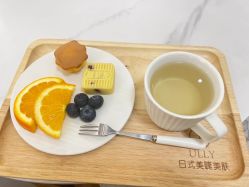 -宥莉·ULLY 痘敏肌•科技皮肤管理中心