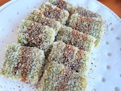 -品鲜村农家菜·阳澄湖大闸蟹(总店)
