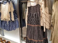 -ZARA(观前街店)