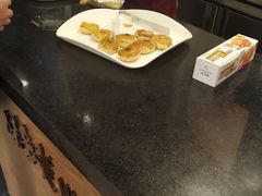 -味多美蛋糕(通州店)
