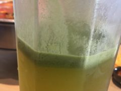 -中医药大学-老3楼餐厅