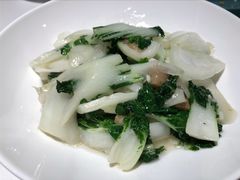 -花椒笑成都小馆(百脑汇店)