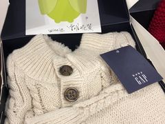 -GAP(汇一城三区店)