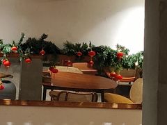 -像素研食The pixlab (皮市街店)