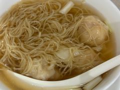-池记(尖沙咀店)