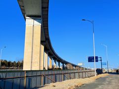 -中关村生命科学园