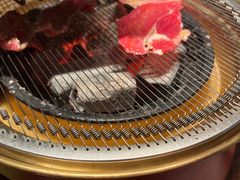 -西塔老太太泥炉烤肉(上海七宝领展广场店)