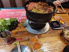 -名扬烤肉(起源店)