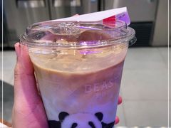 -Manner Coffee(壹方城店)