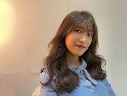 -NICE SALON 奈丝造型