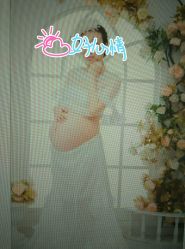 -苏菲亚婚纱影楼尊爵店(昆区店)