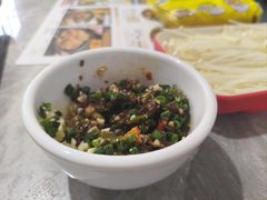 -肥家大排档(天河体育西店)