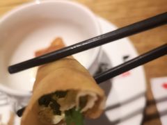 -山芋腔苏北菜(盐城滨海店)