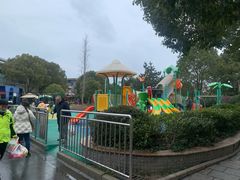 -夸父炸串(青浦奥特莱斯店)